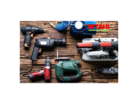 METABO Elektrikli El Aleti için 626 rulman